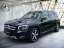 Mercedes-Benz GLB 220 4MATIC GLB 220 d Progressive