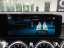 Mercedes-Benz GLB 220 4MATIC GLB 220 d Progressive