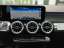 Mercedes-Benz GLB 220 4MATIC GLB 220 d Progressive