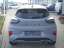 Ford Puma EcoBoost ST Line Vignale