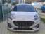 Ford Puma EcoBoost ST Line Vignale