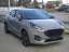 Ford Puma EcoBoost ST Line Vignale