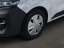 Nissan Townstar Acenta