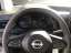 Nissan Townstar Acenta