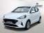 Hyundai i10 Select