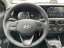 Hyundai i10 Select