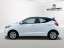 Hyundai i10 Select