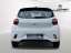 Hyundai i10 Select