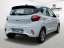 Hyundai i10 Select