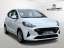 Hyundai i10 Select