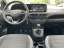 Hyundai i10 Select