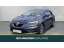 Renault Megane Blue Combi EDC Equilibre Equilibre dCi 115