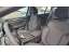 Renault Megane Blue Combi EDC Equilibre Equilibre dCi 115