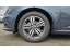 Renault Megane Blue Combi EDC Equilibre Equilibre dCi 115