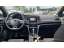 Renault Megane Blue Combi EDC Equilibre Equilibre dCi 115