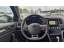 Renault Megane Blue Combi EDC Equilibre Equilibre dCi 115