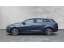 Renault Megane Blue Combi EDC Equilibre Equilibre dCi 115