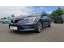 Renault Megane Blue Combi EDC Equilibre Equilibre dCi 115