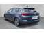 Renault Megane Blue Combi EDC Equilibre Equilibre dCi 115