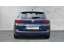 Renault Megane Blue Combi EDC Equilibre Equilibre dCi 115