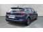 Renault Megane Blue Combi EDC Equilibre Equilibre dCi 115