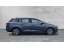 Renault Megane Blue Combi EDC Equilibre Equilibre dCi 115