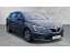 Renault Megane Blue Combi EDC Equilibre Equilibre dCi 115