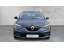 Renault Megane Blue Combi EDC Equilibre Equilibre dCi 115