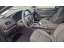 Renault Megane Blue Combi EDC Equilibre Equilibre dCi 115