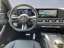 Mercedes-Benz GLS 450 4MATIC AMG Line GLS 450 d Sedan