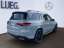 Mercedes-Benz GLS 450 4MATIC AMG Line GLS 450 d Sedan