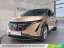 Nissan Ariya 87 kWh Evolve