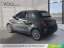 Fiat 500e 500E Cabrio