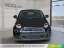 Fiat 500e 500E Cabrio