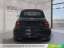 Fiat 500e 500E Cabrio