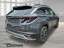 Hyundai Tucson 1.6 Hybrid Prime Vierwielaandrijving