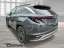 Hyundai Tucson 1.6 Hybrid Prime Vierwielaandrijving