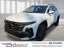 Hyundai Tucson 1.6 Hybrid Prime Vierwielaandrijving