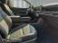 Hyundai Tucson 1.6 Hybrid Prime Vierwielaandrijving