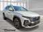 Hyundai Tucson 1.6 Hybrid Prime Vierwielaandrijving