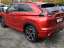 Mitsubishi Eclipse Cross 4WD PHEV