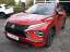 Mitsubishi Eclipse Cross 4WD PHEV