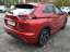 Mitsubishi Eclipse Cross 4WD PHEV