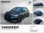 Opel Corsa GS-Line Grand Sport Turbo