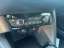 Opel Corsa GS-Line Grand Sport Turbo