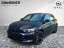 Opel Corsa GS-Line Grand Sport Turbo