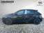 Opel Corsa GS-Line Grand Sport Turbo