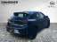 Opel Corsa GS-Line Grand Sport Turbo