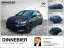 Opel Corsa 1.2 Turbo GS-Line Grand Sport Turbo