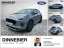 Ford Puma Titanium